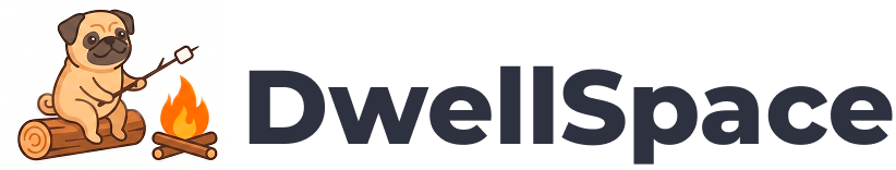 DwellSpace